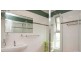 1 Dawson Street, Woodridge QLD 4114