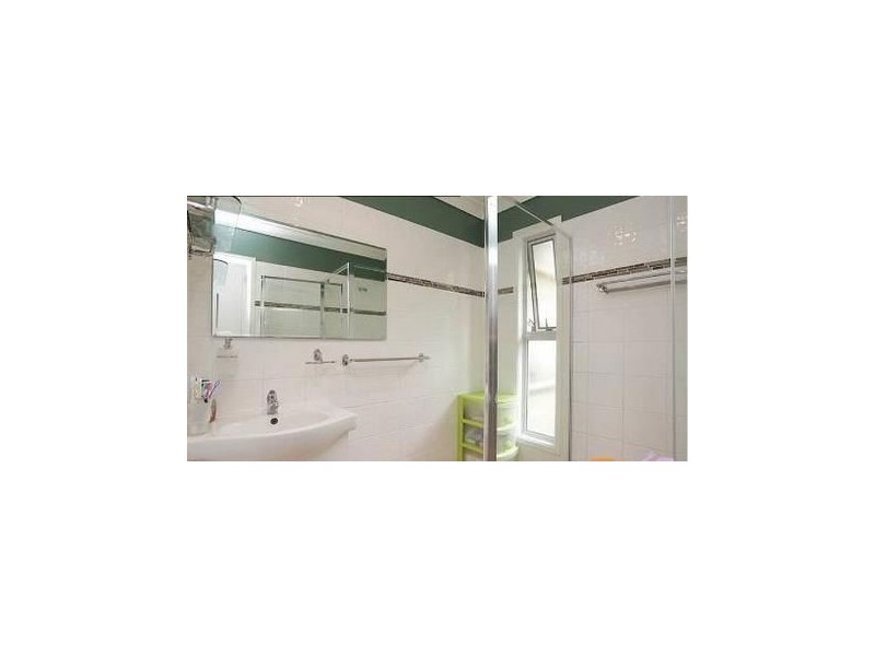 1 Dawson Street, Woodridge QLD 4114