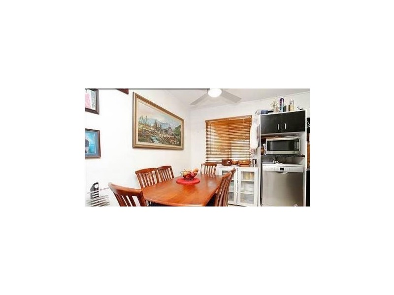 1 Dawson Street, Woodridge QLD 4114