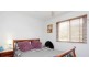 1 Dawson Street, Woodridge QLD 4114