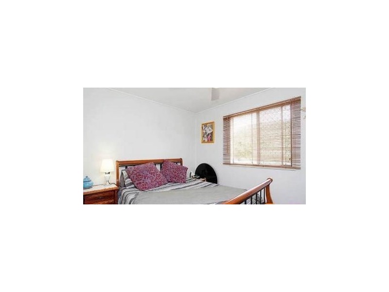 1 Dawson Street, Woodridge QLD 4114