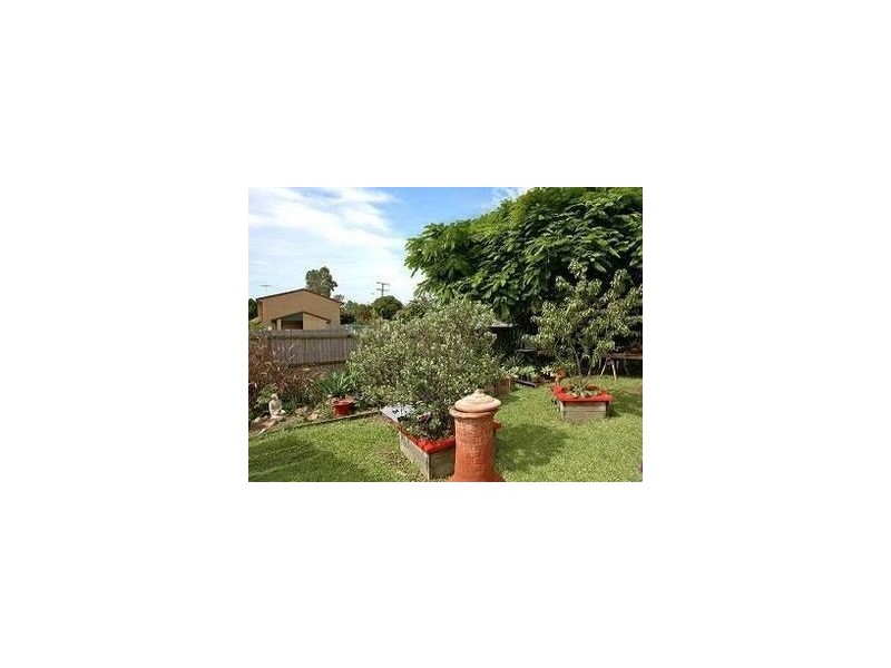 1 Dawson Street, Woodridge QLD 4114