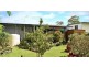 1 Dawson Street, Woodridge QLD 4114