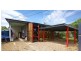 1 Dawson Street, Woodridge QLD 4114