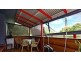 1 Dawson Street, Woodridge QLD 4114