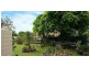 1 Dawson Street, Woodridge QLD 4114