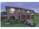66 Honeywood Street, Sunnybank Hills QLD 4109