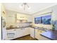66 Honeywood Street, Sunnybank Hills QLD 4109