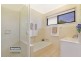66 Honeywood Street, Sunnybank Hills QLD 4109