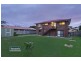 66 Honeywood Street, Sunnybank Hills QLD 4109