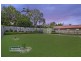 66 Honeywood Street, Sunnybank Hills QLD 4109
