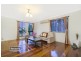 66 Honeywood Street, Sunnybank Hills QLD 4109