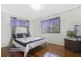 66 Honeywood Street, Sunnybank Hills QLD 4109