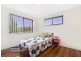 66 Honeywood Street, Sunnybank Hills QLD 4109