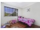66 Honeywood Street, Sunnybank Hills QLD 4109