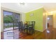 66 Honeywood Street, Sunnybank Hills QLD 4109