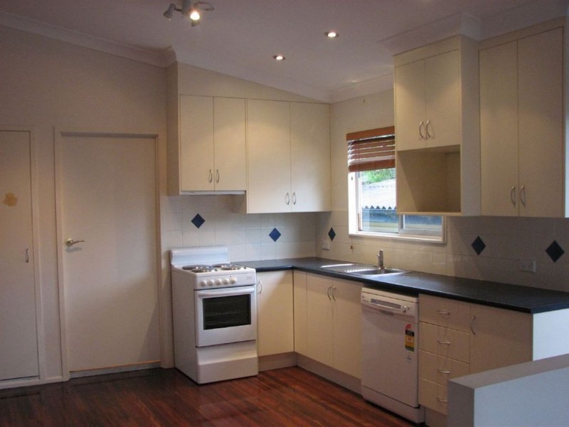 102 Morden Road, Sunnybank Hills QLD 4109