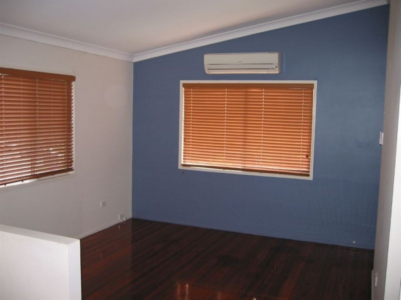 102 Morden Road, Sunnybank Hills QLD 4109