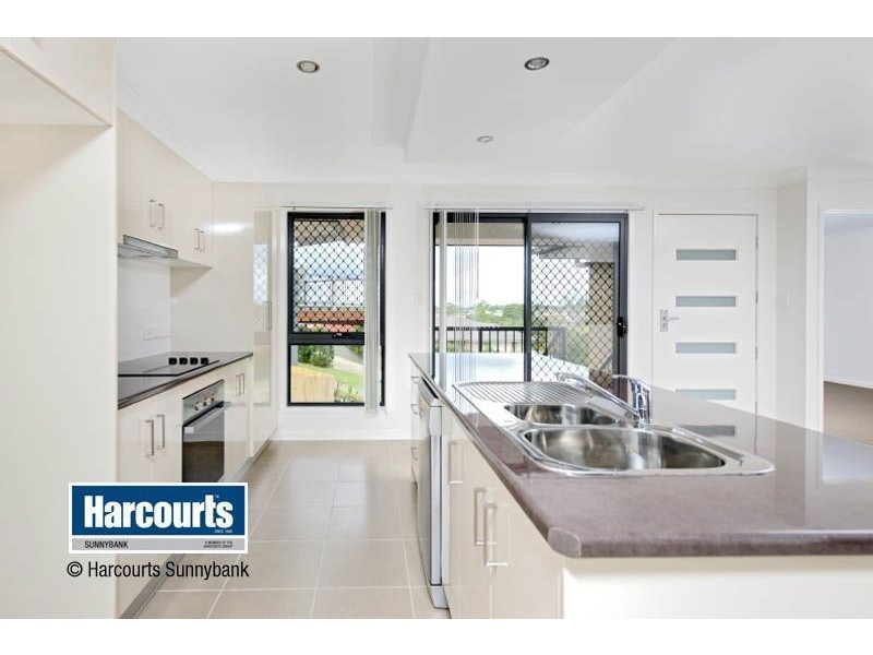 34 Zuleikha Drive, Underwood QLD 4119