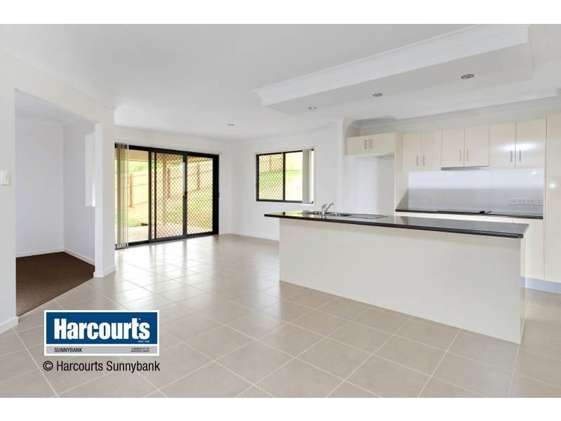 34 Zuleikha Drive, Underwood QLD 4119