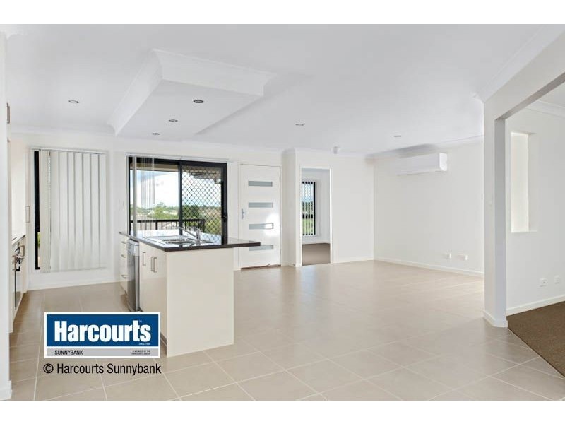 34 Zuleikha Drive, Underwood QLD 4119