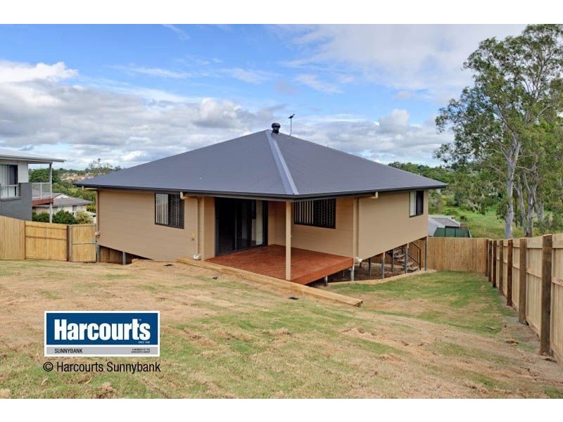 34 Zuleikha Drive, Underwood QLD 4119