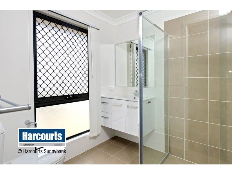 34 Zuleikha Drive, Underwood QLD 4119