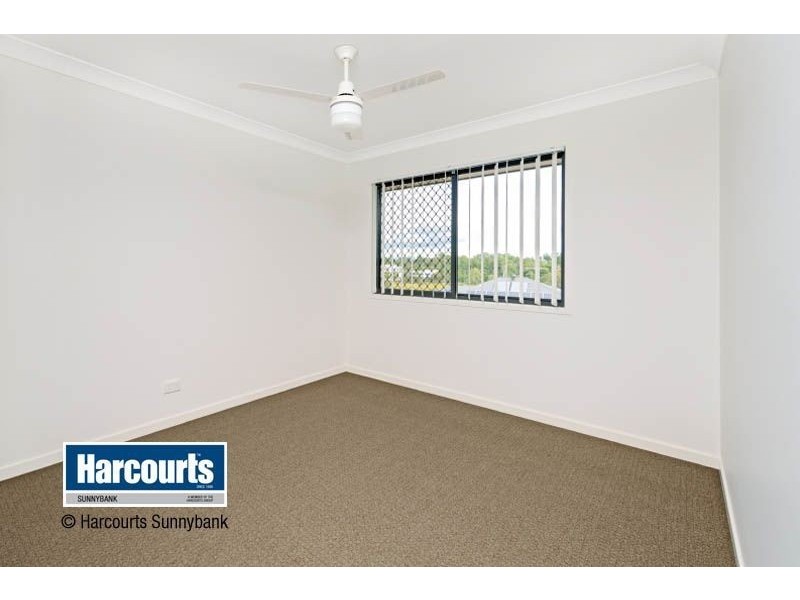 34 Zuleikha Drive, Underwood QLD 4119