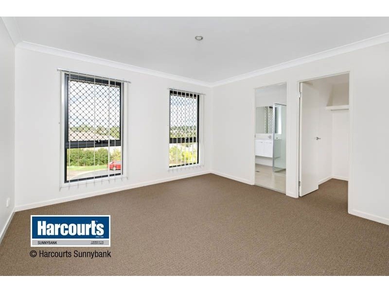 34 Zuleikha Drive, Underwood QLD 4119