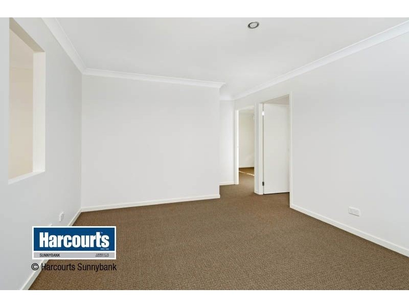 34 Zuleikha Drive, Underwood QLD 4119