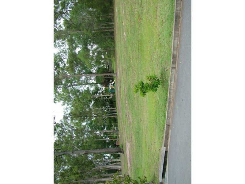 6 Antrim Street, Acacia Ridge QLD 4110