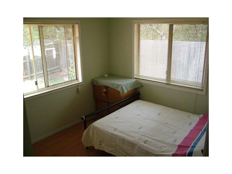 6 Antrim Street, Acacia Ridge QLD 4110