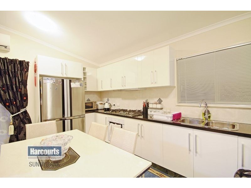 105 St Andrew Street, Kuraby QLD 4112