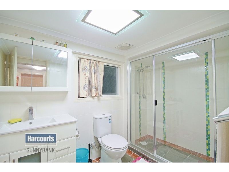 105 St Andrew Street, Kuraby QLD 4112