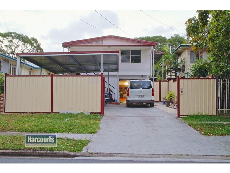 105 St Andrew Street, Kuraby QLD 4112