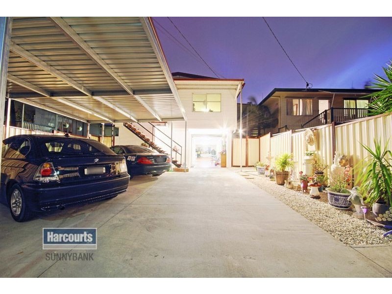 105 St Andrew Street, Kuraby QLD 4112