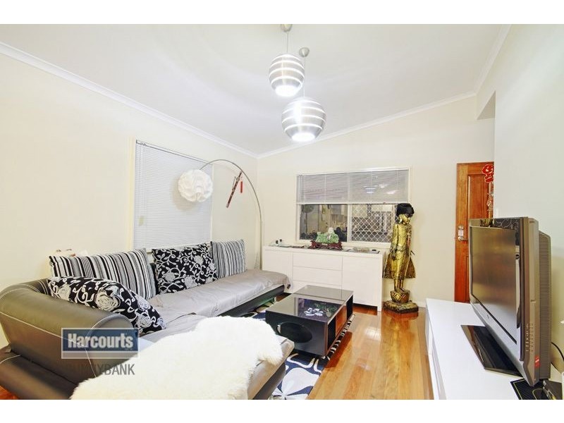 105 St Andrew Street, Kuraby QLD 4112