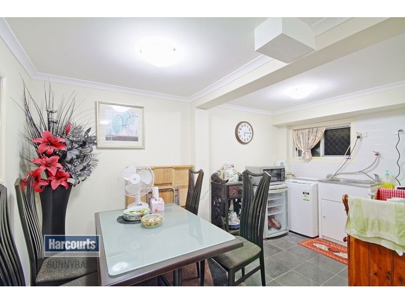 105 St Andrew Street, Kuraby QLD 4112