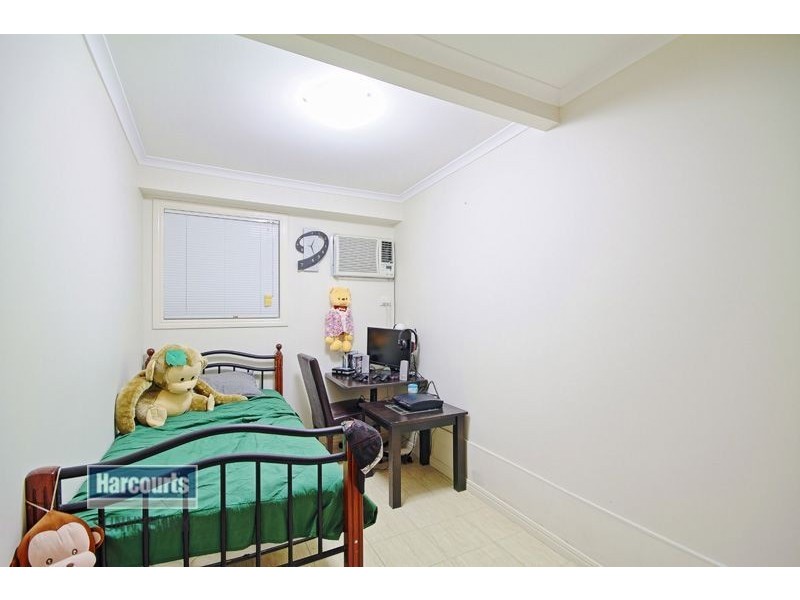 105 St Andrew Street, Kuraby QLD 4112