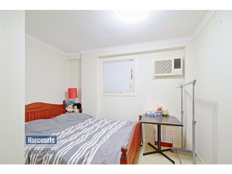 105 St Andrew Street, Kuraby QLD 4112