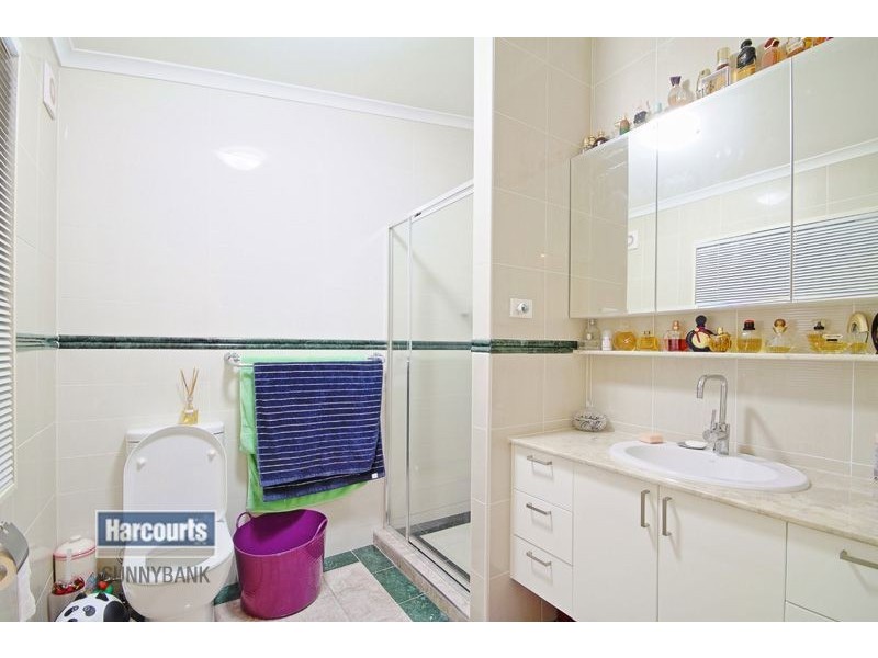 105 St Andrew Street, Kuraby QLD 4112