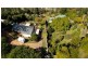 352 Millers Road, Underwood QLD 4119