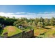352 Millers Road, Underwood QLD 4119