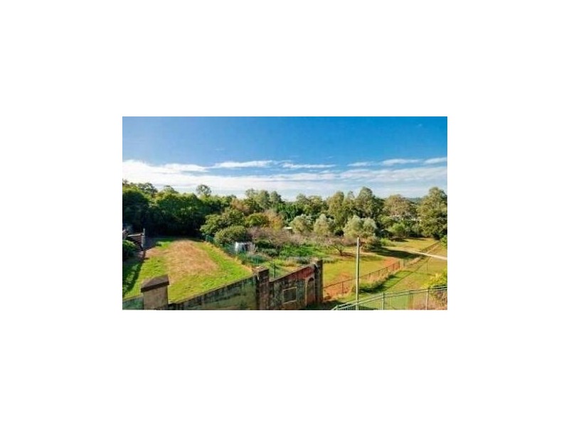 352 Millers Road, Underwood QLD 4119