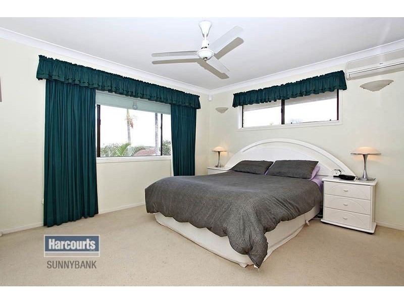 5 Peppercorn Street, Sunnybank Hills QLD 4109