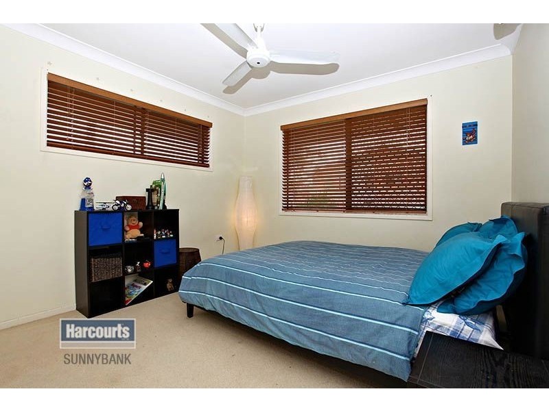 5 Peppercorn Street, Sunnybank Hills QLD 4109