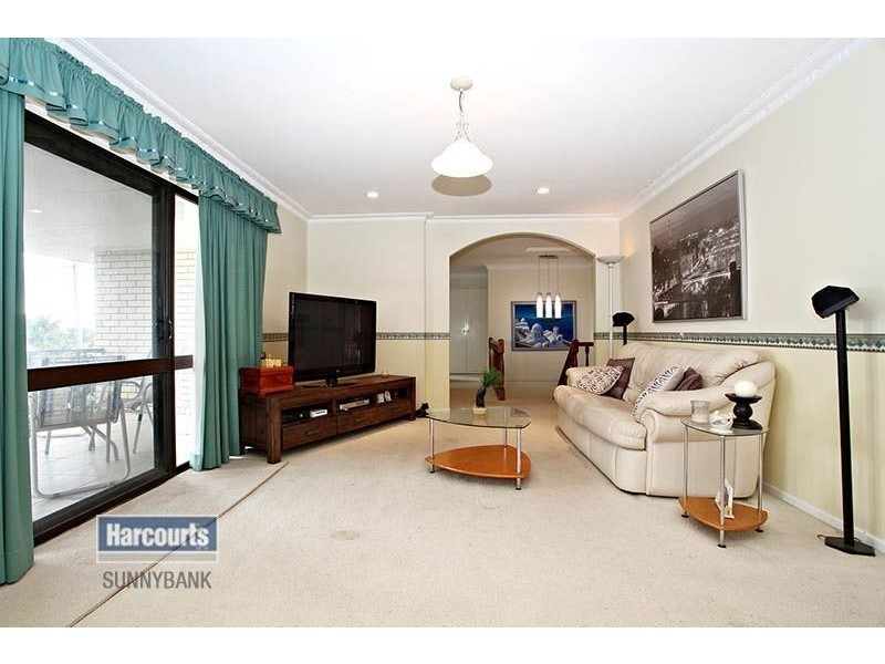 5 Peppercorn Street, Sunnybank Hills QLD 4109