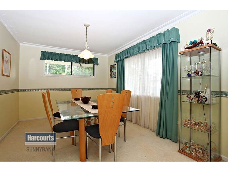 5 Peppercorn Street, Sunnybank Hills QLD 4109