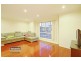 21 Parkhurst Place, Kuraby QLD 4112