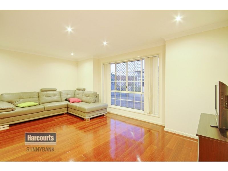 21 Parkhurst Place, Kuraby QLD 4112